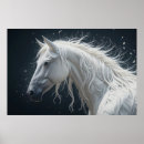 Recherche de conception de cheval posters Animal