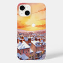 Search for snowy iphone cases Winter