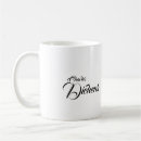 Search for charles dickens mugs Book lover