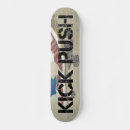 Search for images skateboards Deck