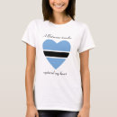Search for botswana tshirts Batswana