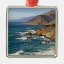 Search for big sur ornaments Usa