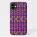 Search for weave iphone cases Purple