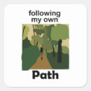 Search for wanderlust stickers Adventure