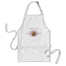 Search for purple cupcakes aprons Sweet