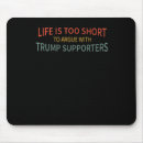 Search for puck mousepads Social justice