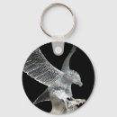 Search for eagle keychains Wings