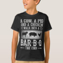 Search for bbq pig chef clothing Meat