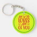 Search for happy valentines day best friend keychains Friends