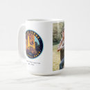 Recherche de verde tasses Vintage classique
