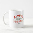 Search for expectant mother mugs New mother