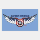 Search for wilson stickers Falcon