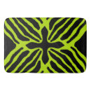 Recherche de grenouille tapis de bain Nature