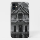 Search for bangkok iphone cases Travel