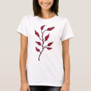 Search for versatile tshirts Flowers