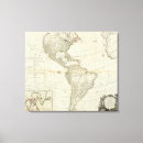Search for composite art America