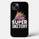 Search for sketchy iphone cases Drawing