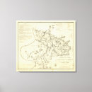 Search for upper posters Us