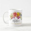 Search for bouquets mugs Mother