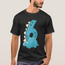 Search for pre historic tshirts Birthday