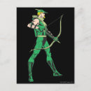 Search for arrow logo postcards Emerald