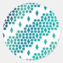 Search for the tempest stickers Ocean
