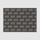 Search for silver glitter tissue paper Stylish