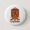 Search for quidditch buttons Magic
