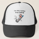 Recherche de jouer au golf casquettes Sport