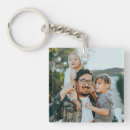 Search for design your own keychains Cute