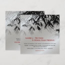 Recherche de oriental mariage invitations Nature