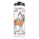 Recherche de amant de licorne tasses Être une licorne