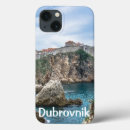 Search for ocean cliffs iphone cases Coast