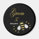 Recherche de bachelor party magnets Fête de célibataire