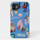 Search for happy design iphone cases Cartoon