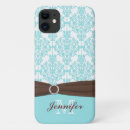 Search for blue and brown iphone cases Chic