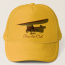 Recherche de de ciel casquettes Avion