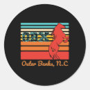 Search for obx stickers Sandytoes