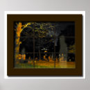 Search for halloween graveyard posters Haunted house