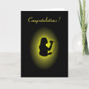 Search for performance congratulations cards Congrats
