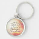 Search for friendship quotes keychains Inspiration