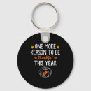 Search for year keychains Cute