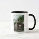 Search for lexington mugs Collection
