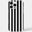 Search for barely there samsung cases Stripes