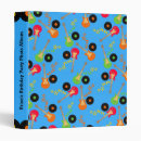 Search for rocks binders For kids