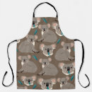 Search for australia aprons Cartoon
