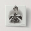 Recherche de franz badges Le habsbourg