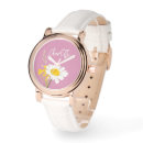 Search for cheerful watches Floral