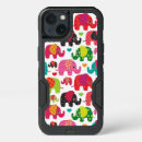 Search for cute samsung cases animal