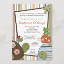 Search for laguna invitations Turtle